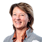 Cecilia ZANELLA Cecilia ZANELLA
