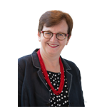 Nadine SCHMITT Nadine SCHMITT