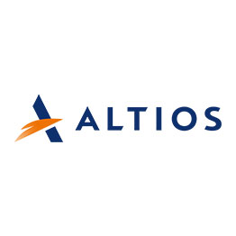 Altios