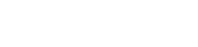 Logo Klub