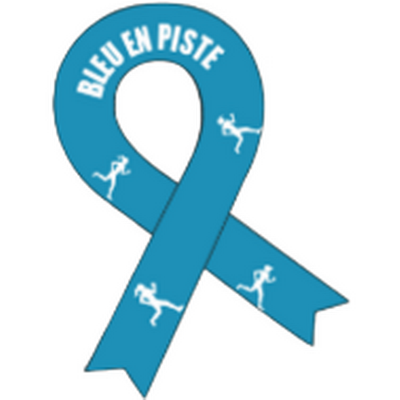 logo Prix TOUS DIFFERENTS, TOUS PERFORMANTS