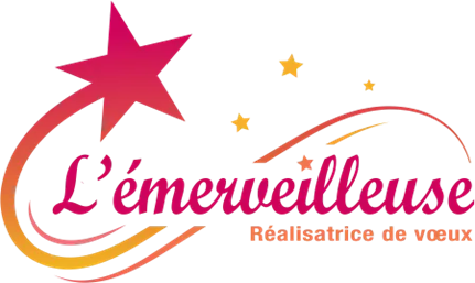 logo Prix L'Emerveilleuse